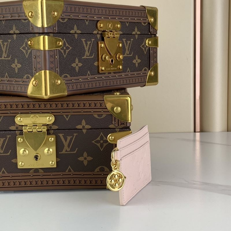Louis Vuitton Wallets